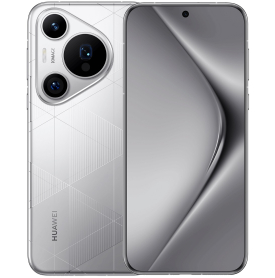 Huawei Pura 70 Pro+ Specifications, Comparison and Features